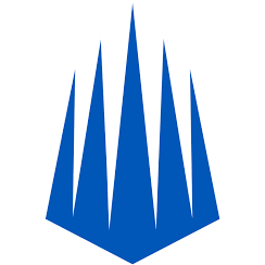 Logo Reigning Champs LLC