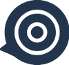 Logo Handstand Innovations LLC