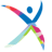 Logo Ixcela, Inc.