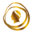 Logo Eldorado Resorts, Inc.