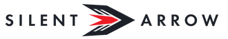 Logo Yates Electrospace Corp.