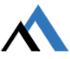 Logo Summit Infrastructure Group, Inc.