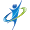 Logo Vitruvias Therapeutics, Inc.