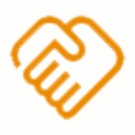 Logo Empowered Funds LLC