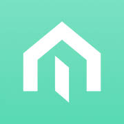 Logo Kiavi, Inc.