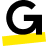 Logo AuthAir, Inc.