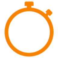 Logo Nexercise, Inc.