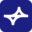 Logo Bryj Technologies, Inc.