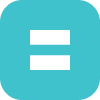 Logo PadinMotion, Inc.