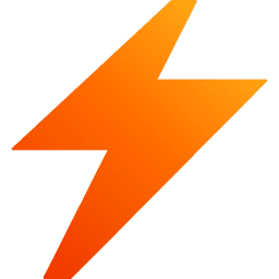 Logo PlayAGS, Inc.