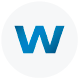 Logo Woven Orthopedic Technologies LLC
