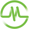Logo M87, Inc.