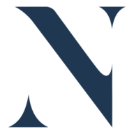 Logo Parkside Advisors LLC