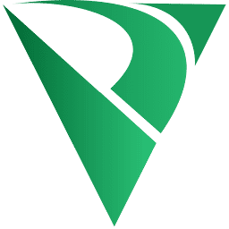 Logo ViS Research, Inc.