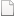 Logo Salix Pharmaceuticals, Inc.