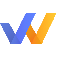 Logo 1World Online, Inc.