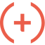 Logo Brighton Health Group Holdings LLC