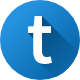 Logo Talentsky, Inc.