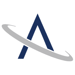 Logo Airwavz Solutions, Inc.