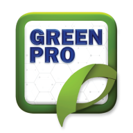 Logo Greenpro Capital Corp.