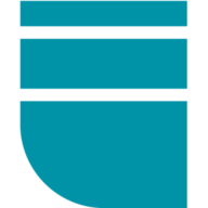 Logo Clean Chemistry, Inc.