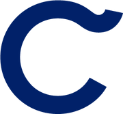 Logo Casper Sleep, Inc.