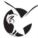 Logo White Owl Energy Services, Inc.