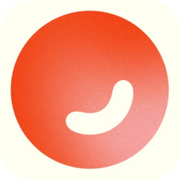 Logo 10 Percent Happier, Inc.