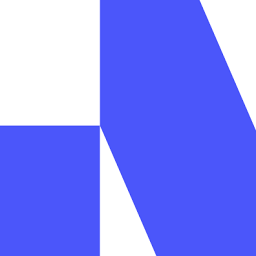 Logo Aquicore, Inc.