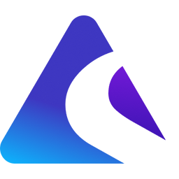 Logo SURGE Ventures LLC