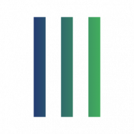 Logo Kennedy Wilson Europe Real Estate Ltd.