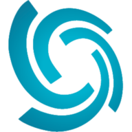 Logo ROM Technologies, Inc.