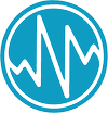 Logo Nanowear, Inc.