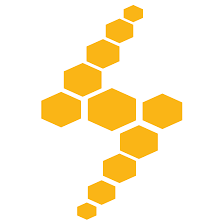 Logo Powerhive, Inc.
