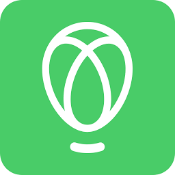 Logo Uphold HQ, Inc.