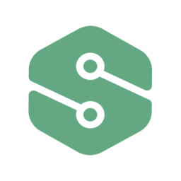 Logo ConceptDrop, Inc.