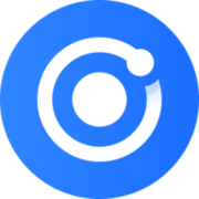 Logo Drifty Co.