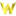 Logo Orca Touchscreen Technologies Ltd.