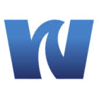 Logo Waltron Bull & Roberts, LLC