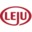 Logo Leju Holdings Ltd.