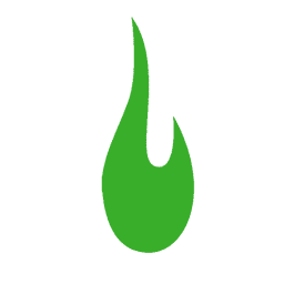 Logo Loci Controls, Inc.