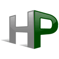 Logo Hale Partnership Capital Management LLC