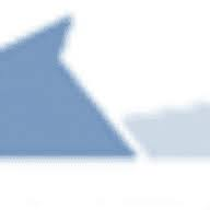 Logo Wavecrest Securities LLC