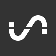 Logo Initial State Technologies, Inc.