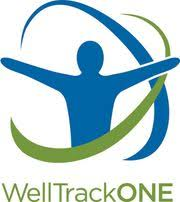 Logo WellTrackONE Corp.