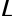 Logo Chondrial Therapeutics, Inc.