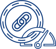Logo Opvizor, Inc.