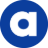Logo Aeropost, Inc.