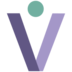 Logo RxRevu, Inc.