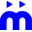 Logo Migo Money, Inc.